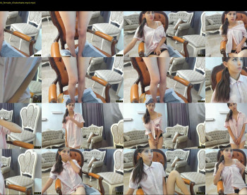 ehotlovea — 71 minute Chaturbate female cam show recording, 1080p, May 26, 2020