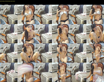 ehotlovea — 56 minute Chaturbate female cam show recording, 1080p, May 26, 2020