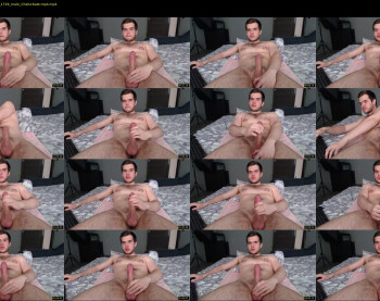 karmapolice_ — 39 minute Chaturbate male cam show recording, 720p, May 26, 2020