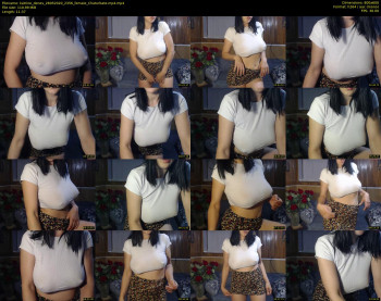 katrine_denev — 12 minute Chaturbate female cam show recording, 480p, May 26, 2020