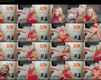 miakinkdd — 69 minute Chaturbate female cam show recording, 1080p, May 26, 2020