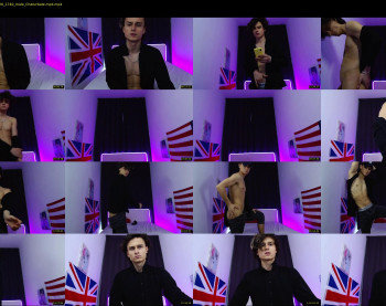 orlando__bloom — 70 minute Chaturbate male cam show recording, 1080p, May 26, 2020