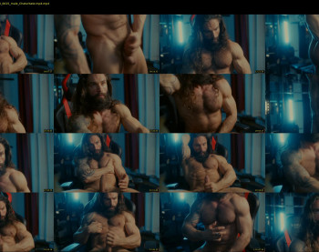 phil_chambers — 70 minute Chaturbate male cam show recording, 1080p, May 27, 2020