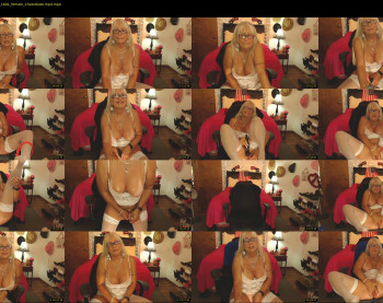 sassythang4u — 114 minute Chaturbate female cam show recording, 720p, May 26, 2020