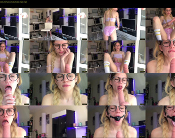 69littlebig69 — 70 minute Chaturbate couple cam show recording, 720p, May 27, 2020