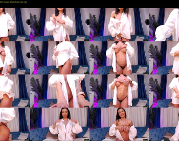 _sinwithme_ — 44 minute Chaturbate female cam show recording, 1080p, May 27, 2020