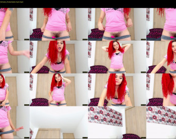 _twiggy — 44 minute Chaturbate female cam show recording, 720p, May 27, 2020