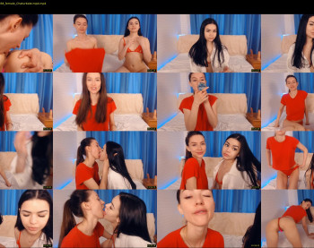 amber_tan — 24 minute Chaturbate female cam show recording, 720p, May 27, 2020
