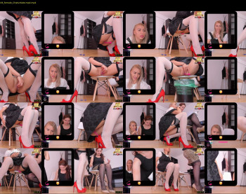 bad__babe — 53 minute Chaturbate female cam show recording, 1080p, May 27, 2020