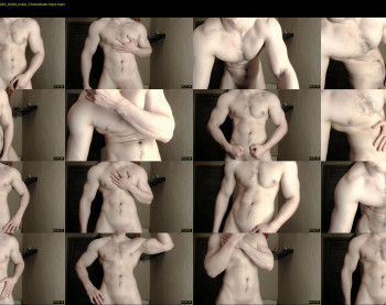 big_nick_for_you_ — 47 minute Chaturbate male cam show recording, 1080p, May 28, 2020