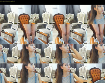 ehotlovea — 70 minute Chaturbate female cam show recording, 1080p, May 27, 2020