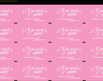 emilyanderson_ — 14 minute Chaturbate female cam show recording, 1080p, May 28, 2020