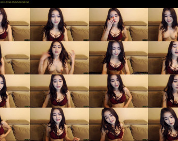 erotic_emma1 — 36 minute Chaturbate female cam show recording, 720p, May 27, 2020