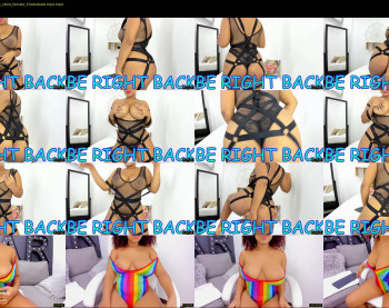 hanna_cupper — 70 minute Chaturbate female cam show recording, 1080p, May 27, 2020