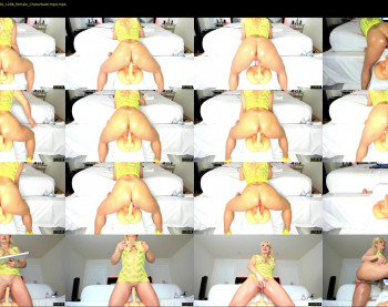 instantcamsnow — 70 minute Chaturbate couple cam show recording, 1080p, May 27, 2020