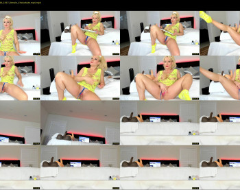 instantcamsnow — 23 minute Chaturbate couple cam show recording, 1080p, May 27, 2020