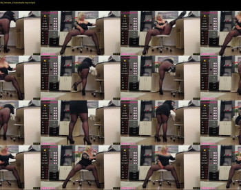 jameyla73 — 39 minute Chaturbate female cam show recording, 1080p, May 27, 2020