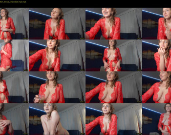 kitty_mya69 — 70 minute Chaturbate female cam show recording, 1080p, May 27, 2020
