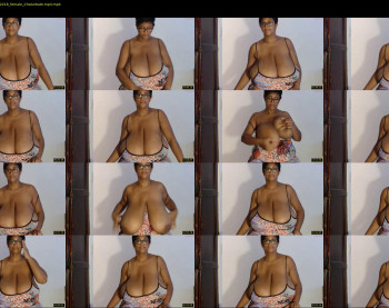 kristinamilan — 32 minute Chaturbate female cam show recording, 480p, May 27, 2020