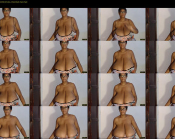 kristinamilan — 11 minute Chaturbate female cam show recording, 480p, May 27, 2020