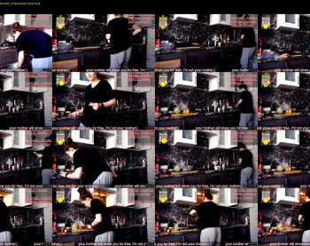 ps4pro — 35 minute Chaturbate female cam show recording, 720p, May 27, 2020