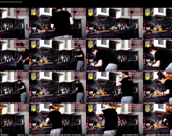 ps4pro — 27 minute Chaturbate female cam show recording, 720p, May 27, 2020