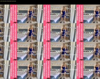 wetdream111 — 8 minute Chaturbate couple cam show recording, 1080p, May 27, 2020