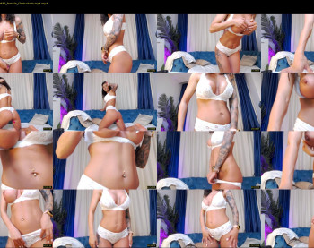 _sinwithme_ — 71 minute Chaturbate female cam show recording, 1080p, May 28, 2020