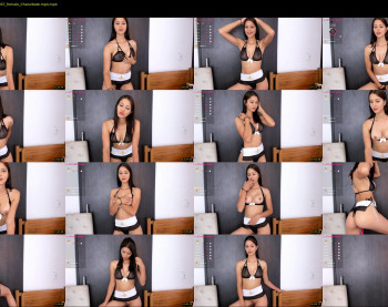 anna_wells — 41 minute Chaturbate female cam show recording, 720p, May 28, 2020