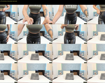 asian_delight_ — 72 minute Chaturbate female cam show recording, 1080p, May 28, 2020
