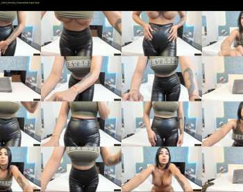 asian_delight_ — 72 minute Chaturbate female cam show recording, 1080p, May 28, 2020
