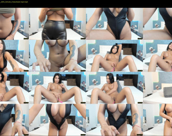 asian_delight_ — 70 minute Chaturbate female cam show recording, 1080p, May 28, 2020