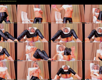 deeadiamond — 70 minute Chaturbate female cam show recording, 1080p, May 28, 2020