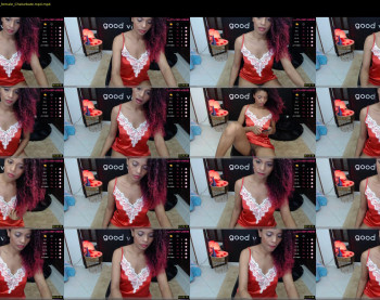 dirtygril — 13 minute Chaturbate female cam show recording, 1080p, May 28, 2020