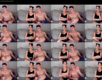 eddieds — 72 minute Chaturbate male cam show recording, 1080p, May 28, 2020