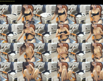 ehotlovea — 70 minute Chaturbate female cam show recording, 1080p, May 29, 2020
