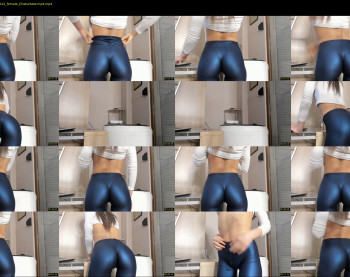 hotel77777 — 11 minute Chaturbate female cam show recording, 720p, May 28, 2020