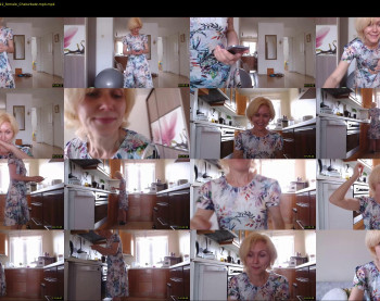 jasmin18v — 19 minute Chaturbate female cam show recording, 480p, May 28, 2020