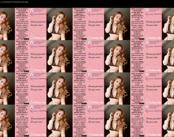 kumamonchik — 12 minute Chaturbate couple cam show recording, 1080p, May 28, 2020