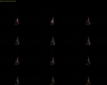 missflorida — 6 minute Chaturbate female cam show recording, 720p, May 28, 2020
