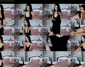 mmmaaa1234 — 51 minute Chaturbate female cam show recording, 1080p, May 29, 2020