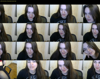 naughty_popa — 47 minute Chaturbate female cam show recording, 720p, May 28, 2020
