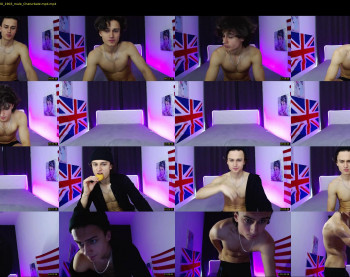 orlando__bloom — 70 minute Chaturbate male cam show recording, 1080p, May 28, 2020