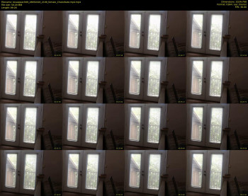 texaspeach69 — 10 minute Chaturbate female cam show recording, 720p, May 28, 2020