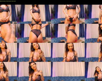 _sinwithme_ — 72 minute Chaturbate female cam show recording, 1080p, May 29, 2020
