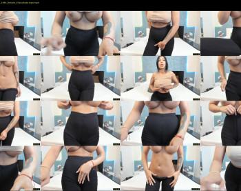 asian_delight_ — 70 minute Chaturbate female cam show recording, 1080p, May 29, 2020