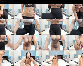 asian_delight_ — 58 minute Chaturbate female cam show recording, 1080p, May 29, 2020