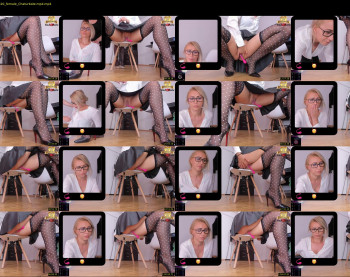 bad__babe — 74 minute Chaturbate female cam show recording, 1080p, May 29, 2020