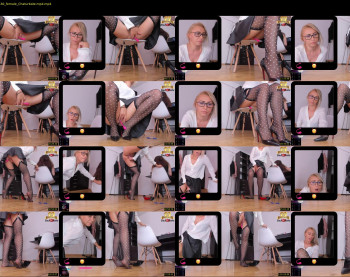 bad__babe — 70 minute Chaturbate female cam show recording, 1080p, May 29, 2020