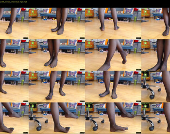 bella_antonia — 12 minute Chaturbate female cam show recording, 720p, May 29, 2020